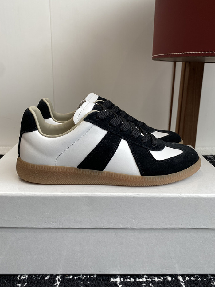 ma*s*n Ma*i*la sneaker mm000056