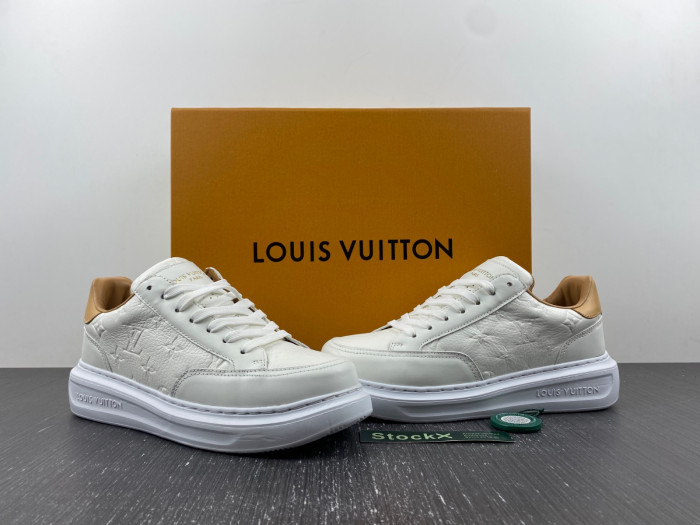 l&v snekaers l0000093
