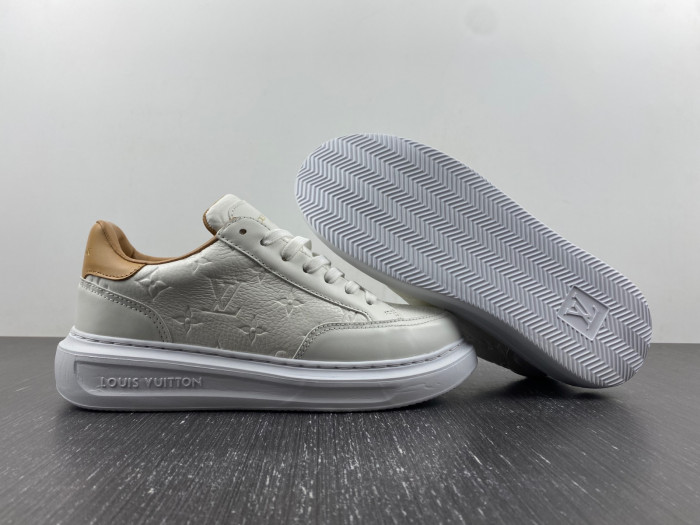 l&v snekaers l0000093