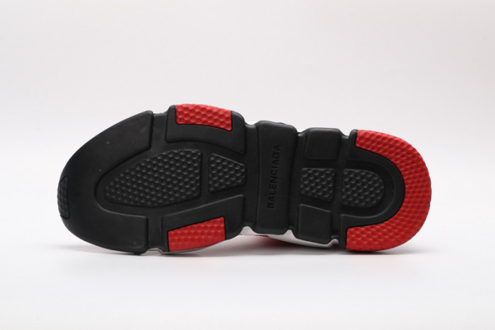 speed trainer sneakers 1000036