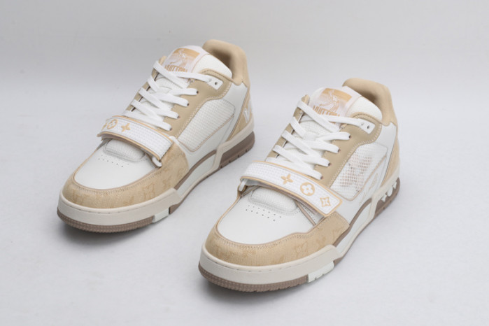 l&v snekaers l0000057