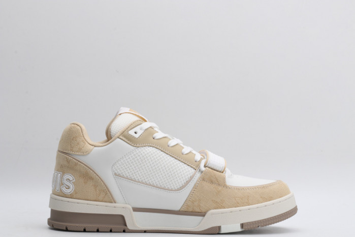 l&v snekaers l0000057