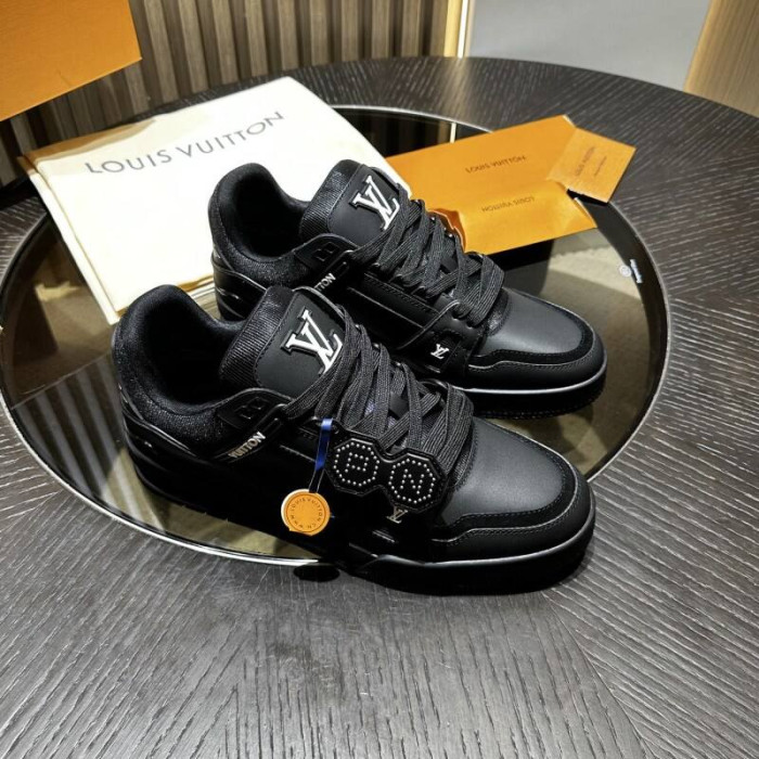 L&V snekaers L0000352