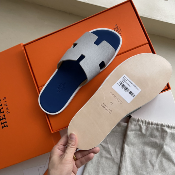 Herme* Sandal52