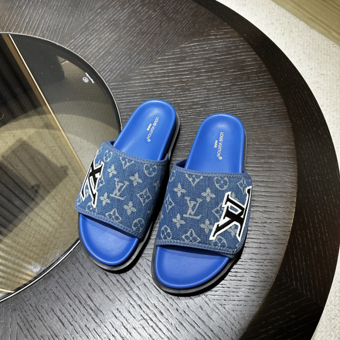 L&V sandal91