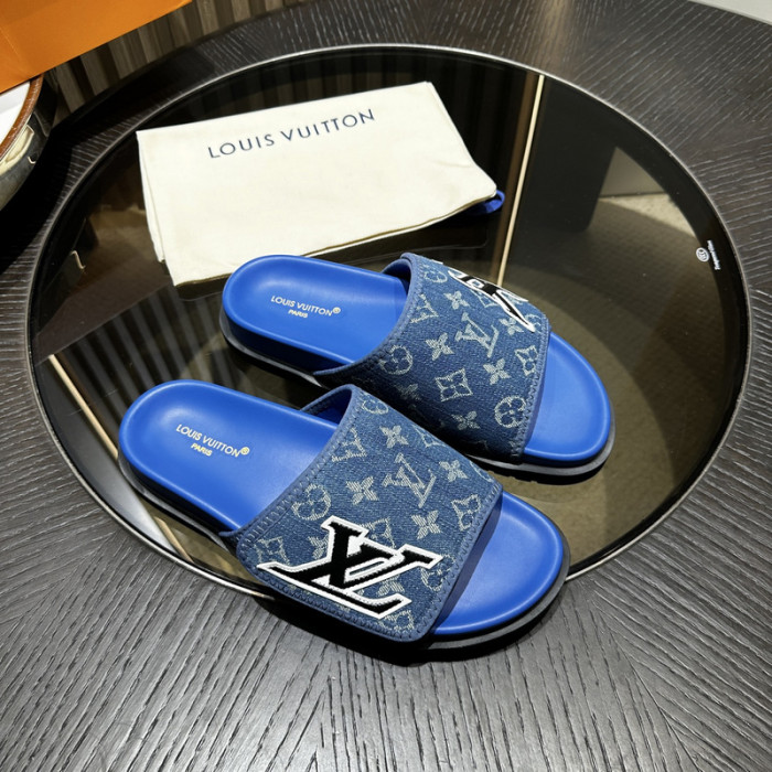 L&V sandal91