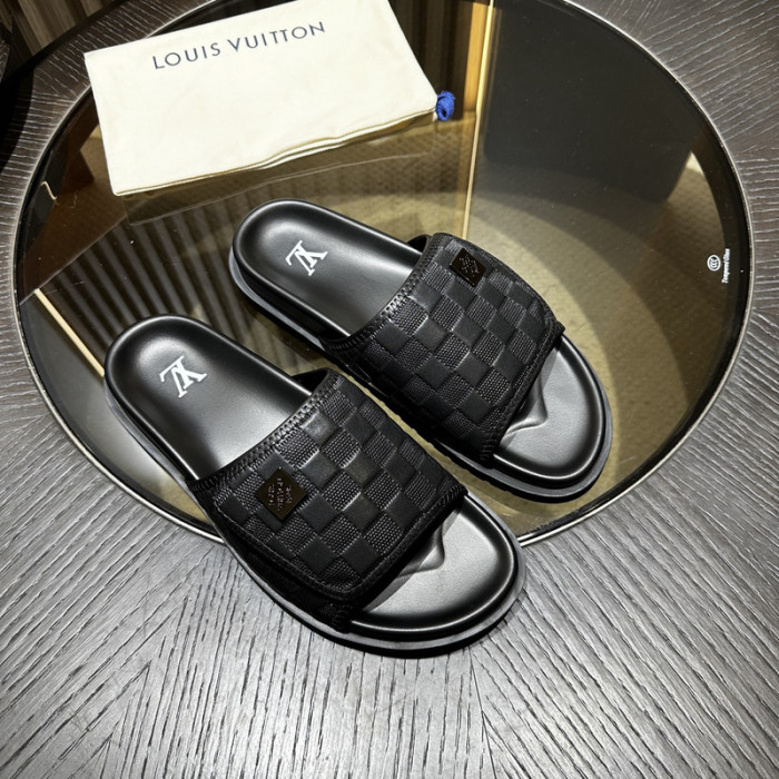 L&V sandal107