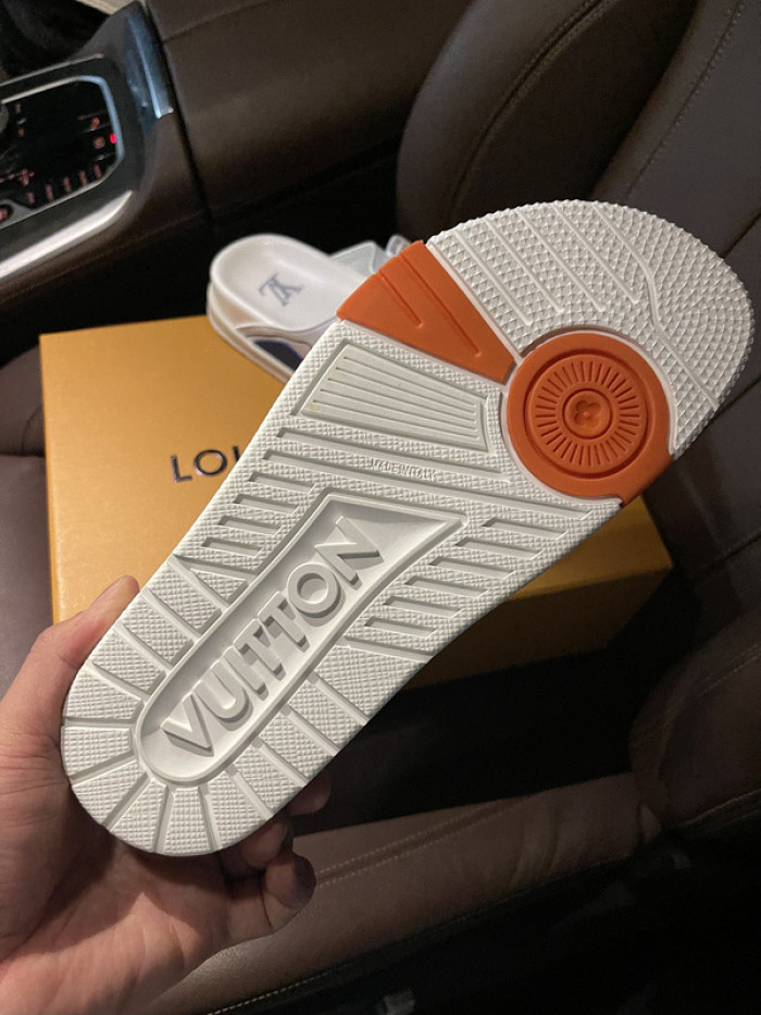 l&v sandal31