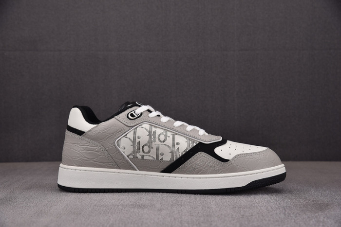 DIO* SNEAKERS B27 T0000-017