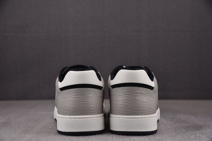 DIO* SNEAKERS B27 T0000-017