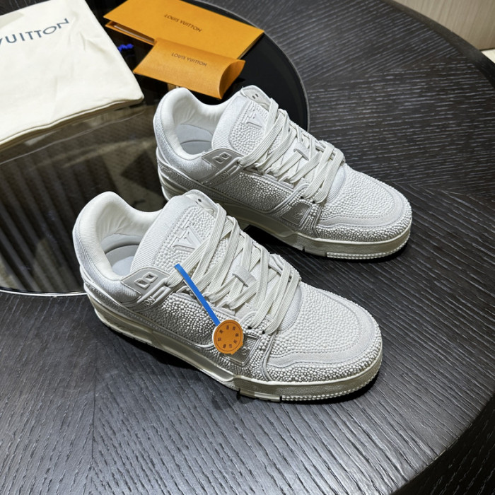 L&V snekaers L0000287