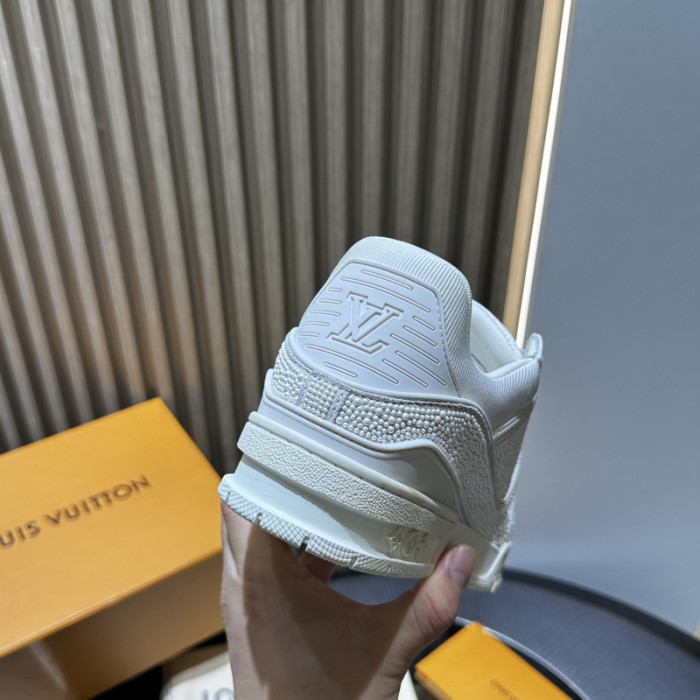 L&V snekaers L0000287