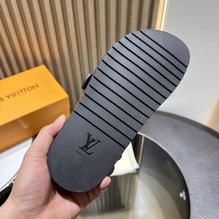 L&V sandal71