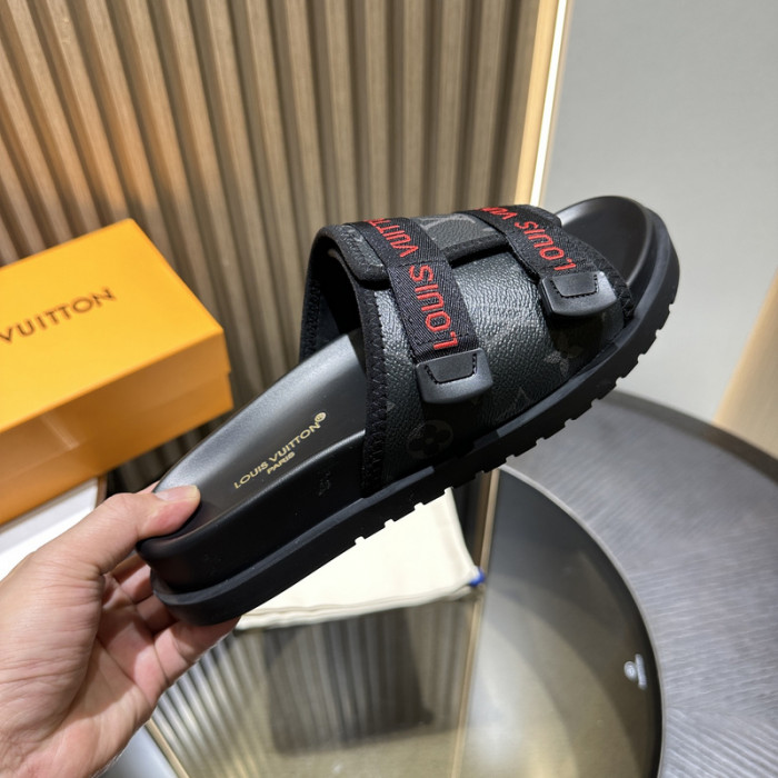 L&V sandal71