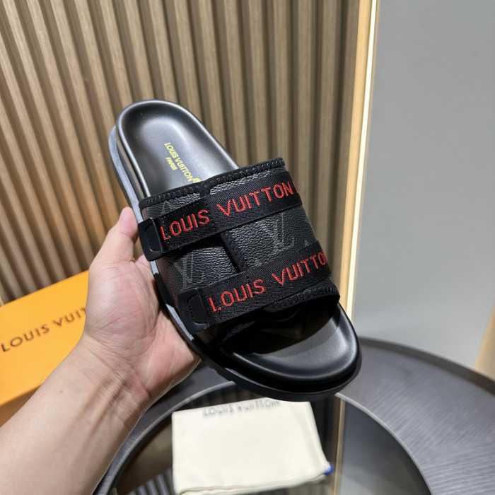 L&V sandal71