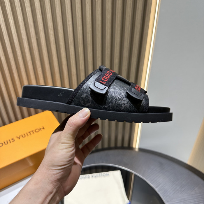 L&V sandal71