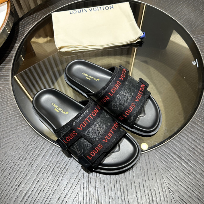 L&V sandal71