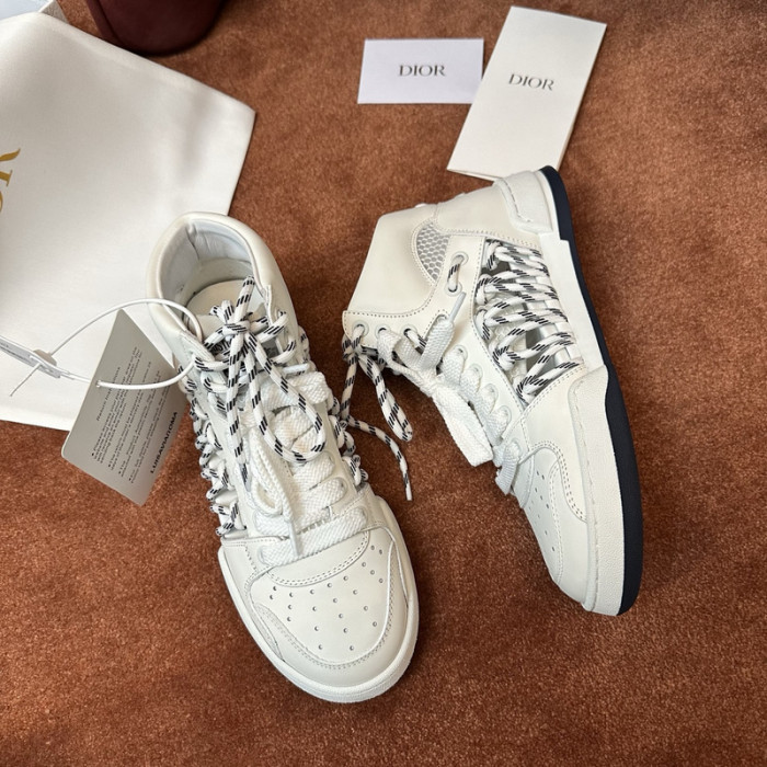 DIO* SNEAKERS T0000-222