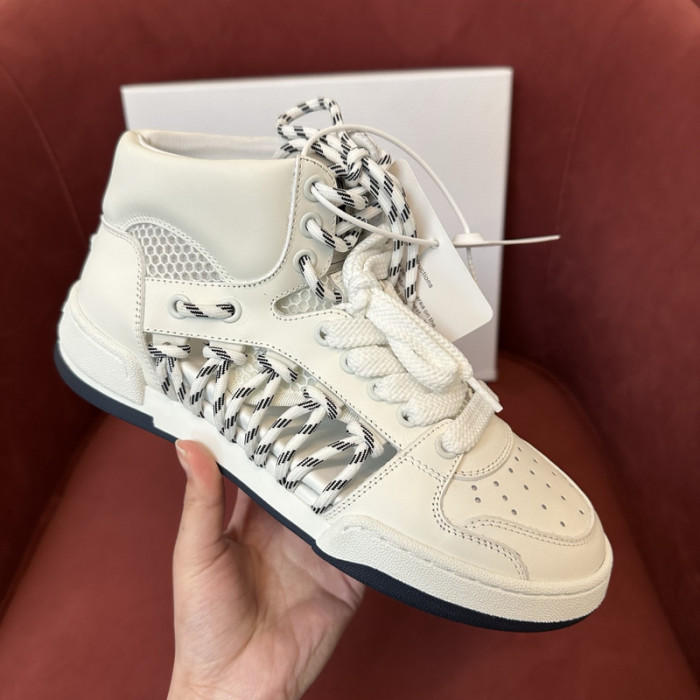 DIO* SNEAKERS T0000-222