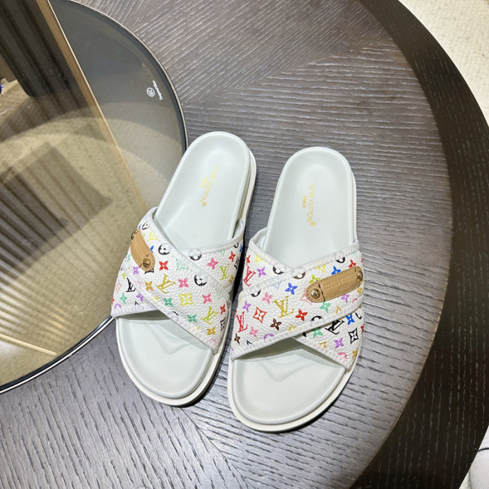 L&V sandal60