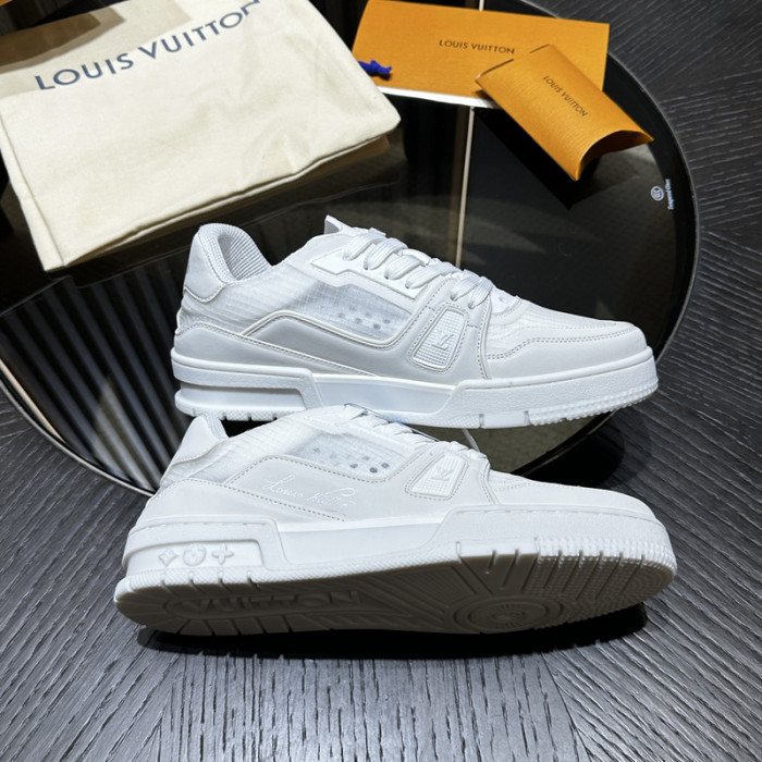 L&V snekaers L0000298