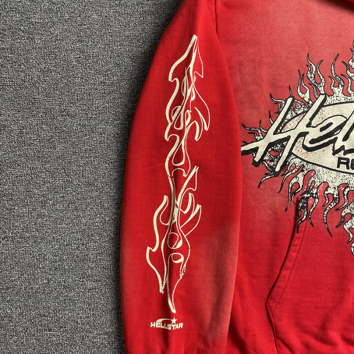 H*lst*r hoodies9