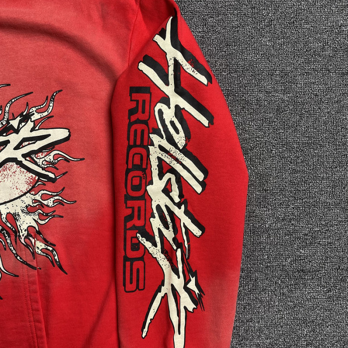H*lst*r hoodies9