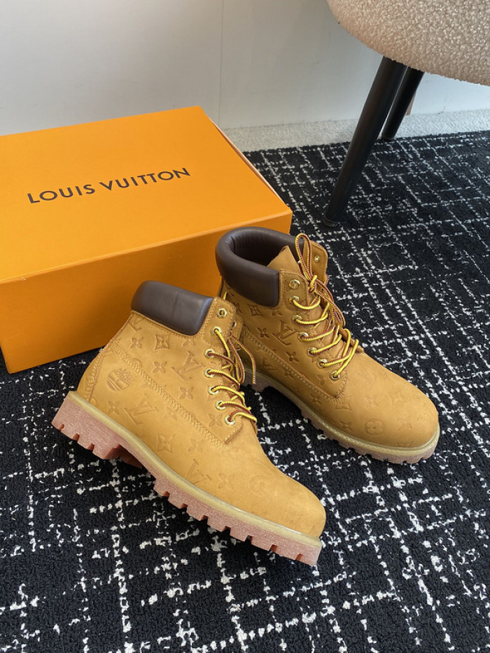 L&V snekaers L0000199