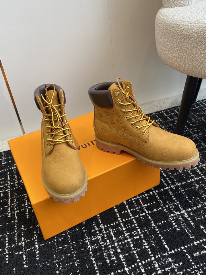 L&V snekaers L0000199
