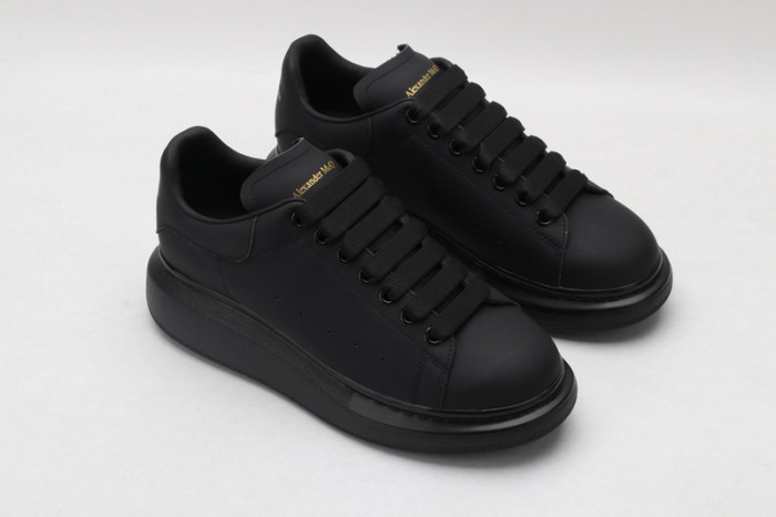 alexander mcq10