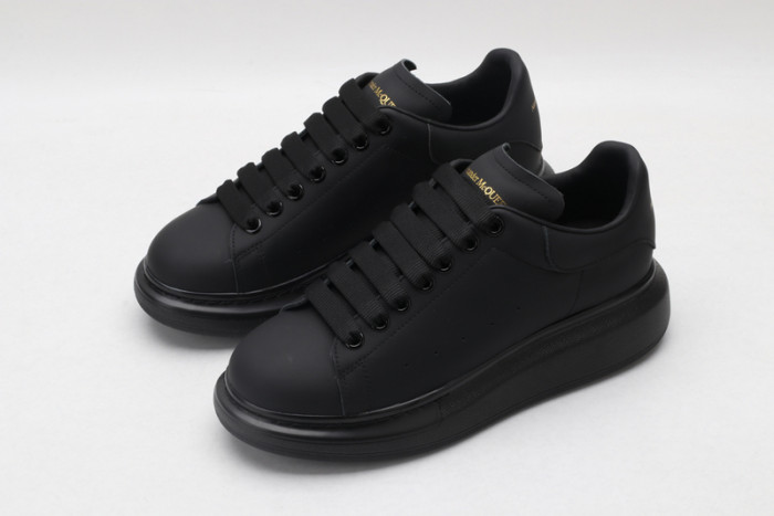 alexander mcq10