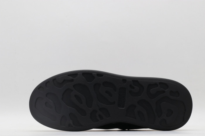 alexander mcq10