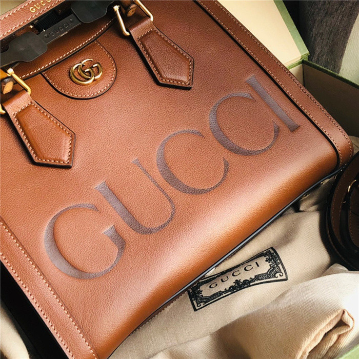 g*u*i bag3