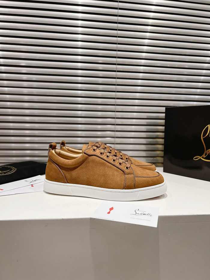 C&L sneakers CL000044