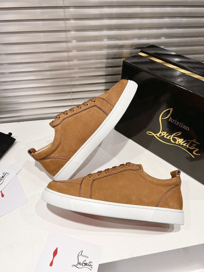 C&L sneakers CL000044
