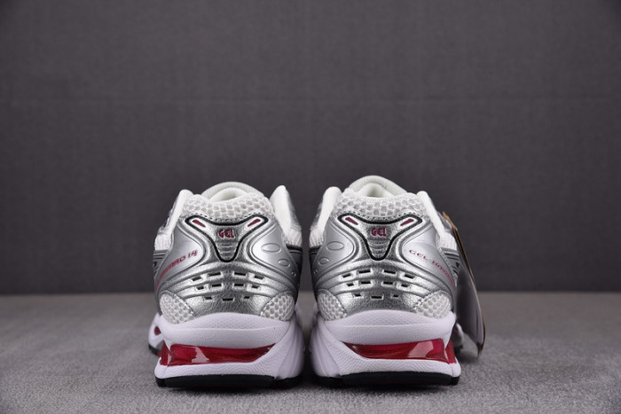 As*ic*s gel-kayano 14 1201a019-104