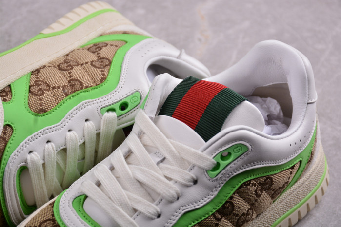 G*u*i* trainer sneaker103