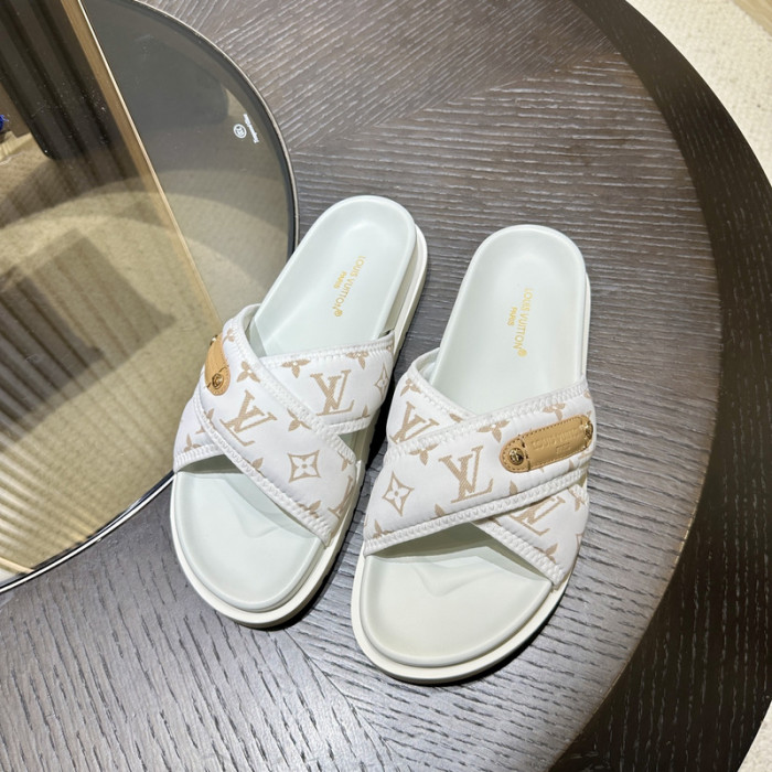 L&V sandal61