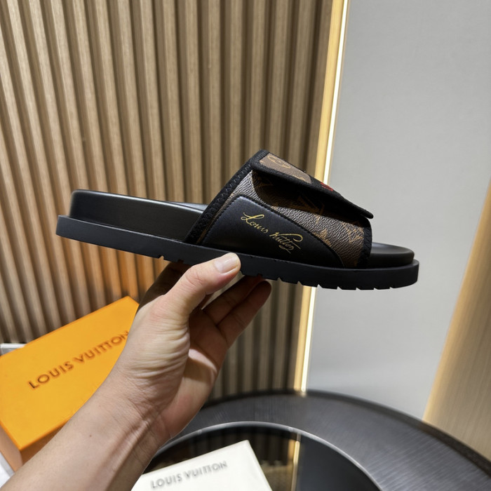 L&V sandal97