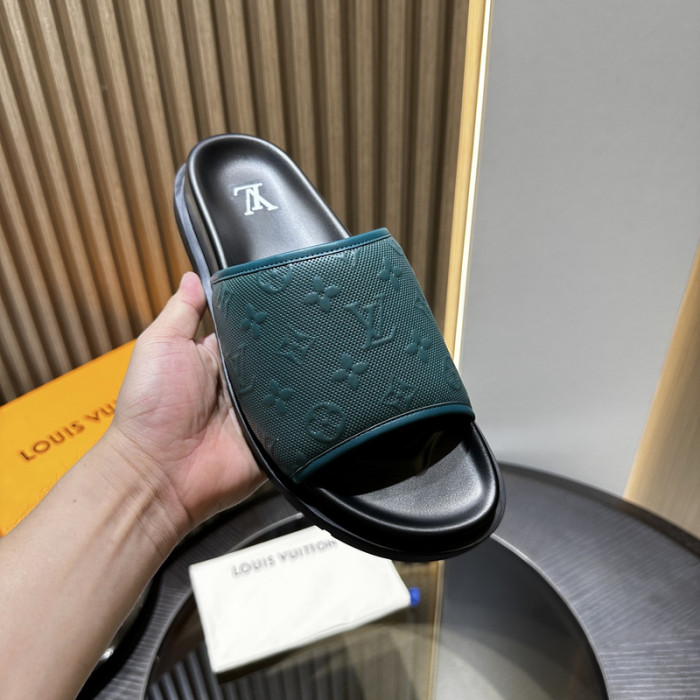 L&V sandal99