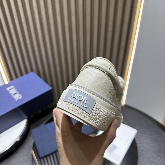 DIO* SNEAKERS B33 T0000-247