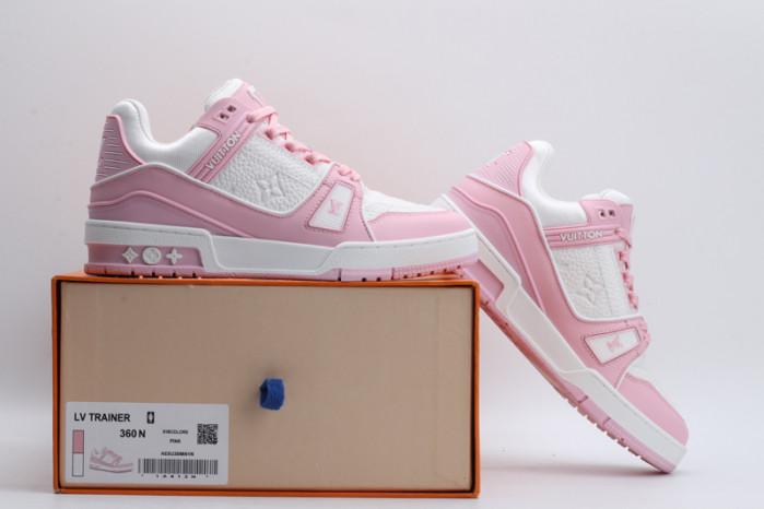 l&v snekaers l0000048