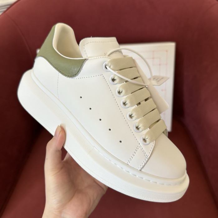 ALEXANDER MCQ78
