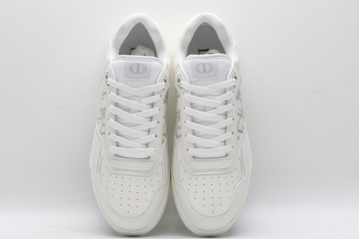 dio* sneakers b27 t0000-050