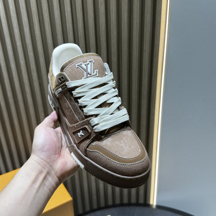 L&V snekaers L0000285