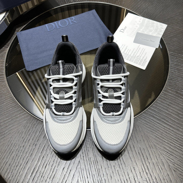 DIO* SNEAKERS B22 T0000-226