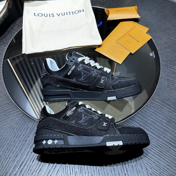 L&V snekaers L0000268