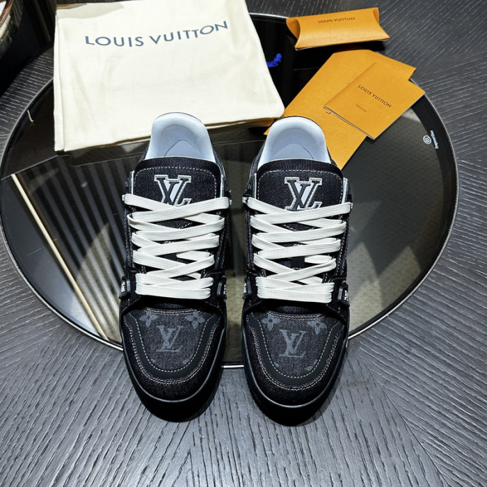 L&V snekaers L0000268