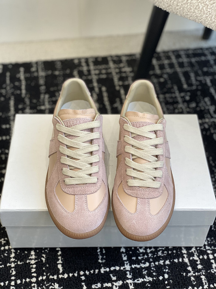 ma*s*n Ma*i*la sneaker mm000023