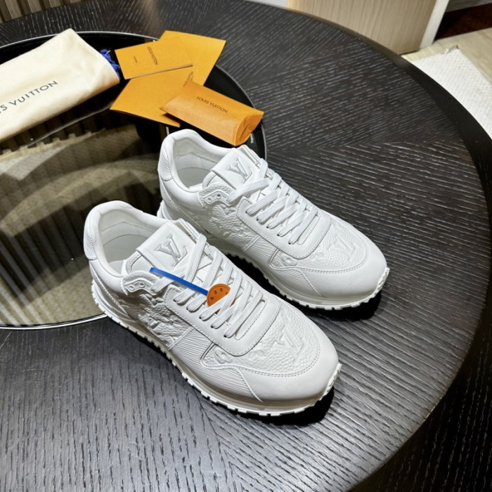L&V snekaers L0000358